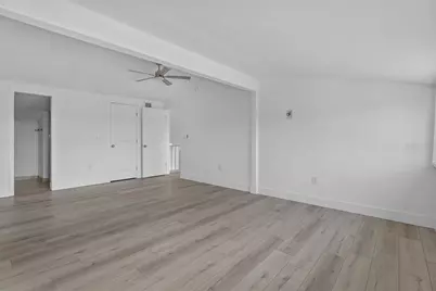 9604 Cortez Road W #233, Bradenton, FL 34210 - Photo 26