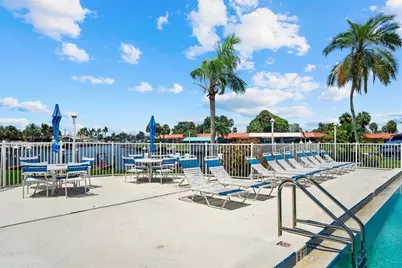 9604 Cortez Road W #233, Bradenton, FL 34210 - Photo 44