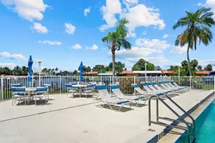 9604 Cortez Rd W, Bradenton, FL 34210 - Photo 44