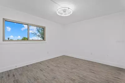 9604 Cortez Road W #233, Bradenton, FL 34210 - Photo 18