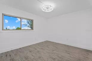 9604 Cortez Rd W, Bradenton, FL 34210 - Photo 18