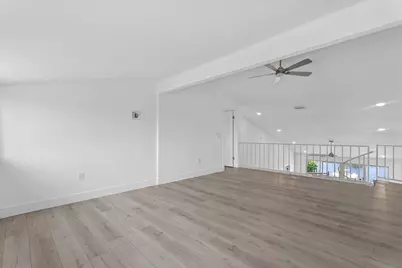 9604 Cortez Road W #233, Bradenton, FL 34210 - Photo 22