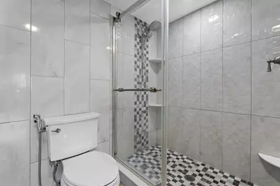 9604 Cortez Road W #233, Bradenton, FL 34210 - Photo 40