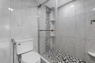 9604 Cortez Rd W, Bradenton, FL 34210 - Photo 40