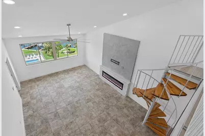 9604 Cortez Road W #233, Bradenton, FL 34210 - Photo 24