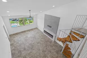 9604 Cortez Rd W, Bradenton, FL 34210 - Photo 24