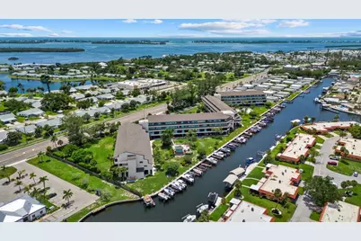 9604 Cortez Road W #233, Bradenton, FL 34210 - Photo 66