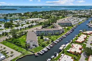 9604 Cortez Rd W, Bradenton, FL 34210 - Photo 66