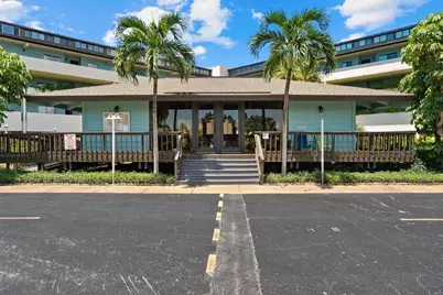 9604 Cortez Road W #233, Bradenton, FL 34210 - Photo 56