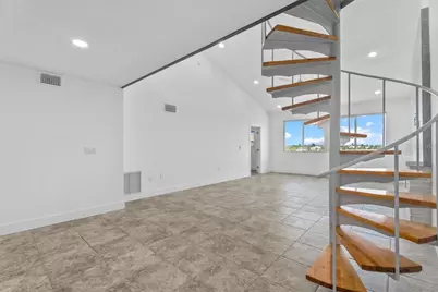 9604 Cortez Road W #233, Bradenton, FL 34210 - Photo 14