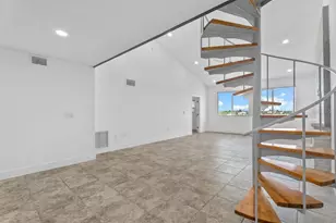 9604 Cortez Rd W, Bradenton, FL 34210 - Photo 14