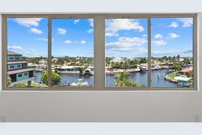 9604 Cortez Road W #233, Bradenton, FL 34210 - Photo 30
