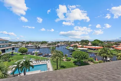 9604 Cortez Road W #233, Bradenton, FL 34210 - Photo 32