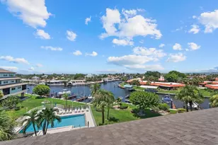 9604 Cortez Rd W, Bradenton, FL 34210 - Photo 32
