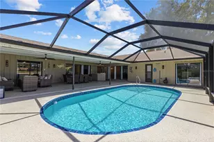 1903 Pebble Beach Ct, Venice, FL 34293 - Photo 26