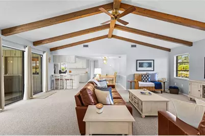 1903 Pebble Beach Court, Venice, FL 34293 - Photo 14