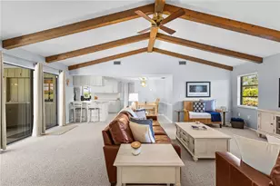 1903 Pebble Beach Ct, Venice, FL 34293 - Photo 14