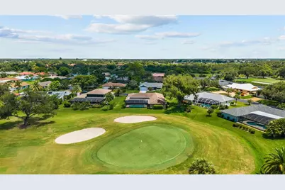 1903 Pebble Beach Court, Venice, FL 34293 - Photo 6