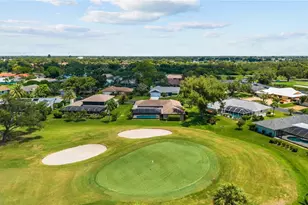 1903 Pebble Beach Ct, Venice, FL 34293 - Photo 6