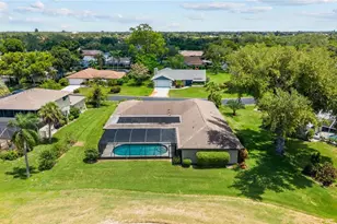 1903 Pebble Beach Ct, Venice, FL 34293 - Photo 4