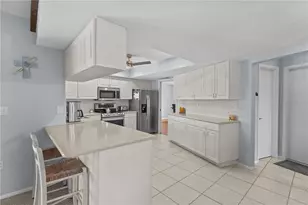 1903 Pebble Beach Ct, Venice, FL 34293 - Photo 10