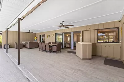 1903 Pebble Beach Court, Venice, FL 34293 - Photo 28