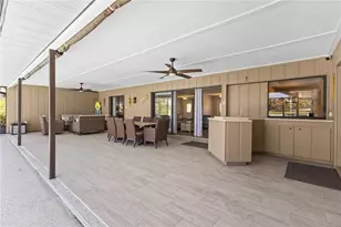 1903 Pebble Beach Ct, Venice, FL 34293 - Photo 28