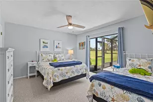 1903 Pebble Beach Ct, Venice, FL 34293 - Photo 20