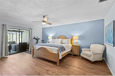 1903 Pebble Beach Court, Venice, FL 34293 - Photo 16