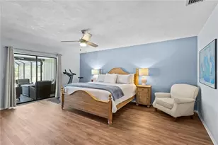 1903 Pebble Beach Ct, Venice, FL 34293 - Photo 16