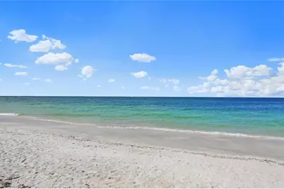 14860 Misty Pond Loop, Nokomis, FL 34275 - Photo 40