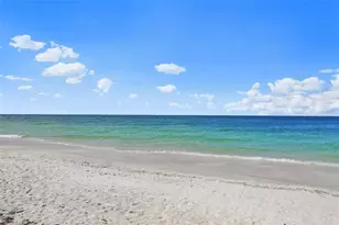 14860 Misty Pond Loop, Nokomis, FL 34275 - Photo 40