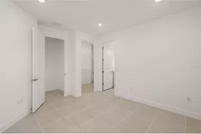 14860 Misty Pond Loop, Nokomis, FL 34275 - Photo 14