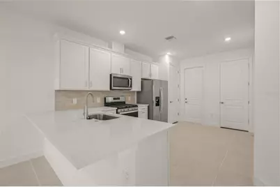 14860 Misty Pond Loop, Nokomis, FL 34275 - Photo 4