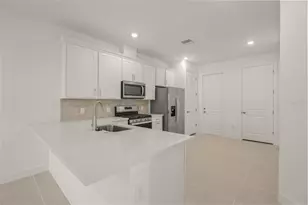 14860 Misty Pond Loop, Nokomis, FL 34275 - Photo 4