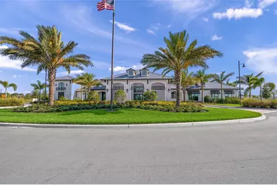 14860 Misty Pond Loop, Nokomis, FL 34275 - Photo 26
