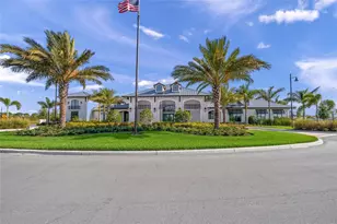 14860 Misty Pond Loop, Nokomis, FL 34275 - Photo 26
