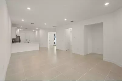 14860 Misty Pond Loop, Nokomis, FL 34275 - Photo 2