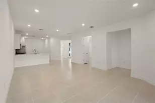 14860 Misty Pond Loop, Nokomis, FL 34275 - Photo 2