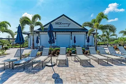 14860 Misty Pond Loop, Nokomis, FL 34275 - Photo 32