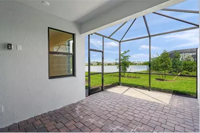 14860 Misty Pond Loop, Nokomis, FL 34275 - Photo 18