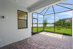 14860 Misty Pond Loop, Nokomis, FL 34275 - Photo 18
