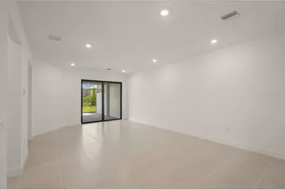 14860 Misty Pond Loop, Nokomis, FL 34275 - Photo 6
