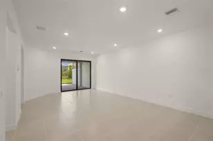 14860 Misty Pond Loop, Nokomis, FL 34275 - Photo 6