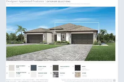 [Address not provided], Apollo Beach, FL 33572 - Photo 2