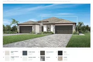 [Address not provided], Apollo Beach, FL 33572 - Photo 2