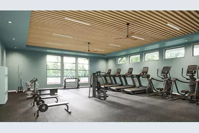 [Address not provided], Apollo Beach, FL 33572 - Photo 8