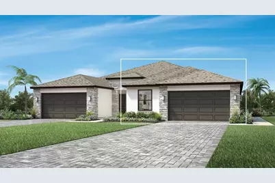 [Address not provided], Apollo Beach, FL 33572 - Photo 1