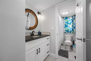 1862 Del Robles Dr, Clearwater, FL 33764 - Photo 68
