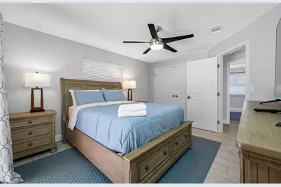 1862 Del Robles Drive, Clearwater, FL 33764 - Photo 62